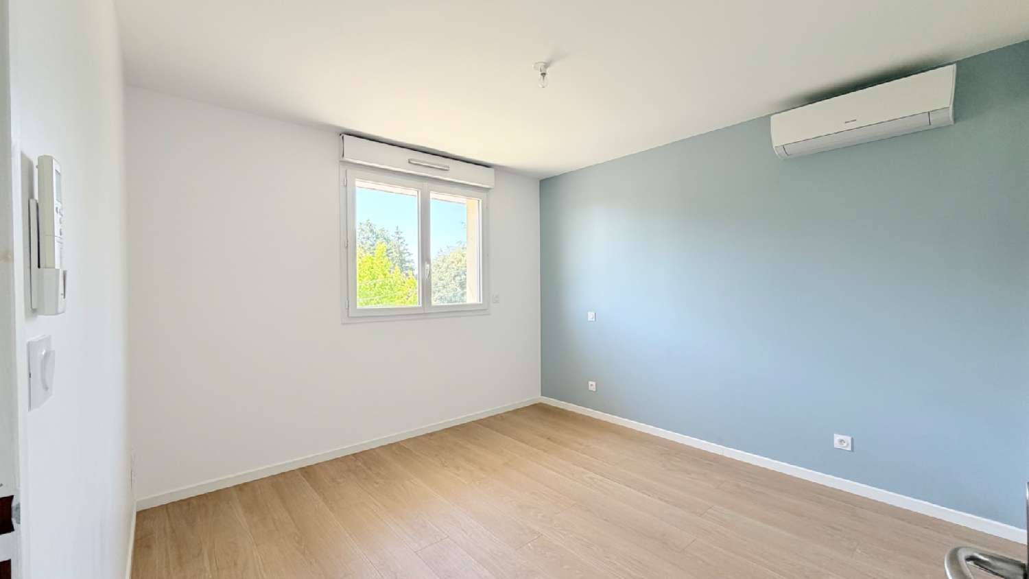  à vendre maison Villenave-d'Ornon Gironde 6