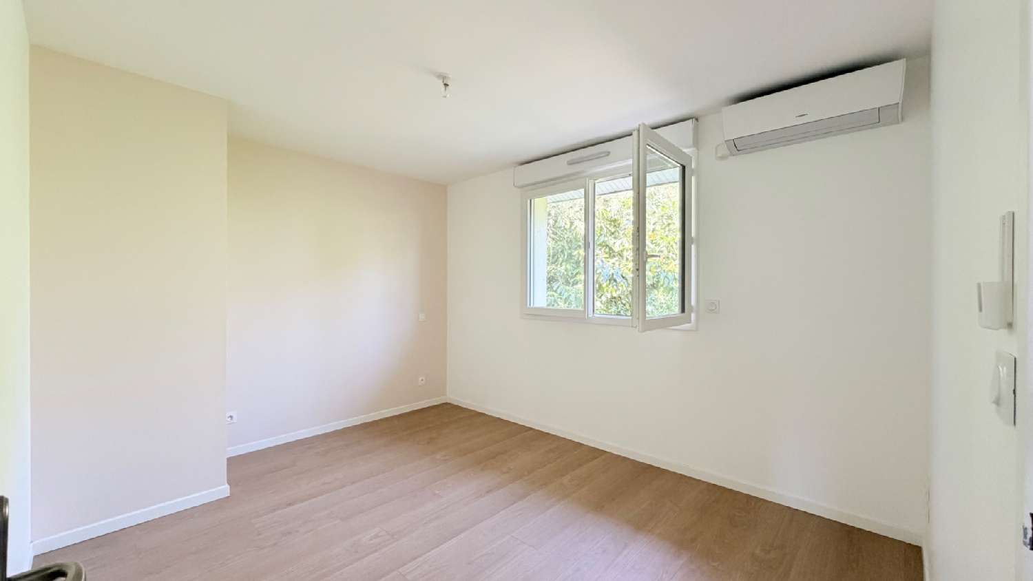  à vendre maison Villenave-d'Ornon Gironde 7