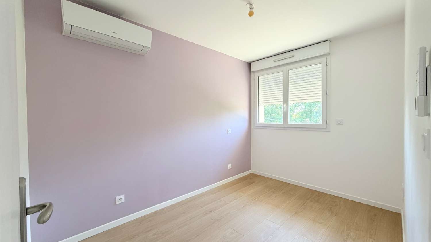  à vendre maison Villenave-d'Ornon Gironde 8