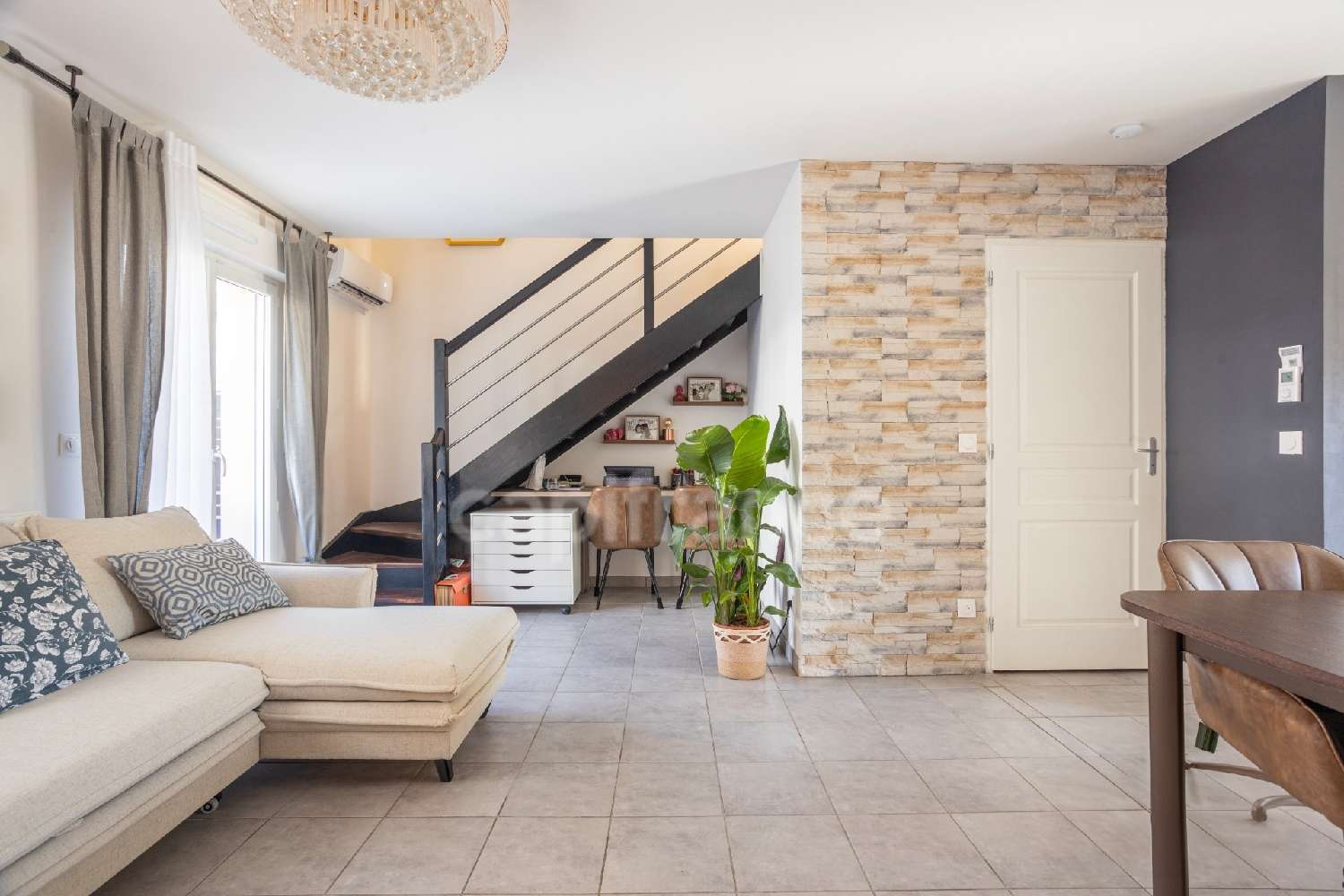  for sale house Villenave-d'Ornon Gironde 2