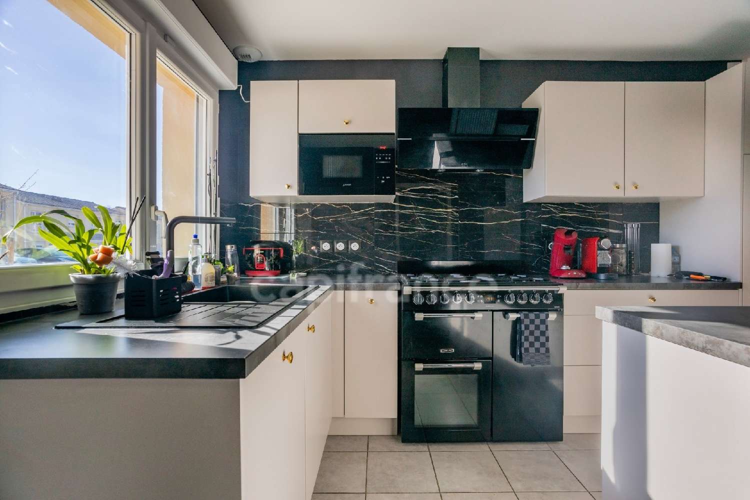  for sale house Villenave-d'Ornon Gironde 3