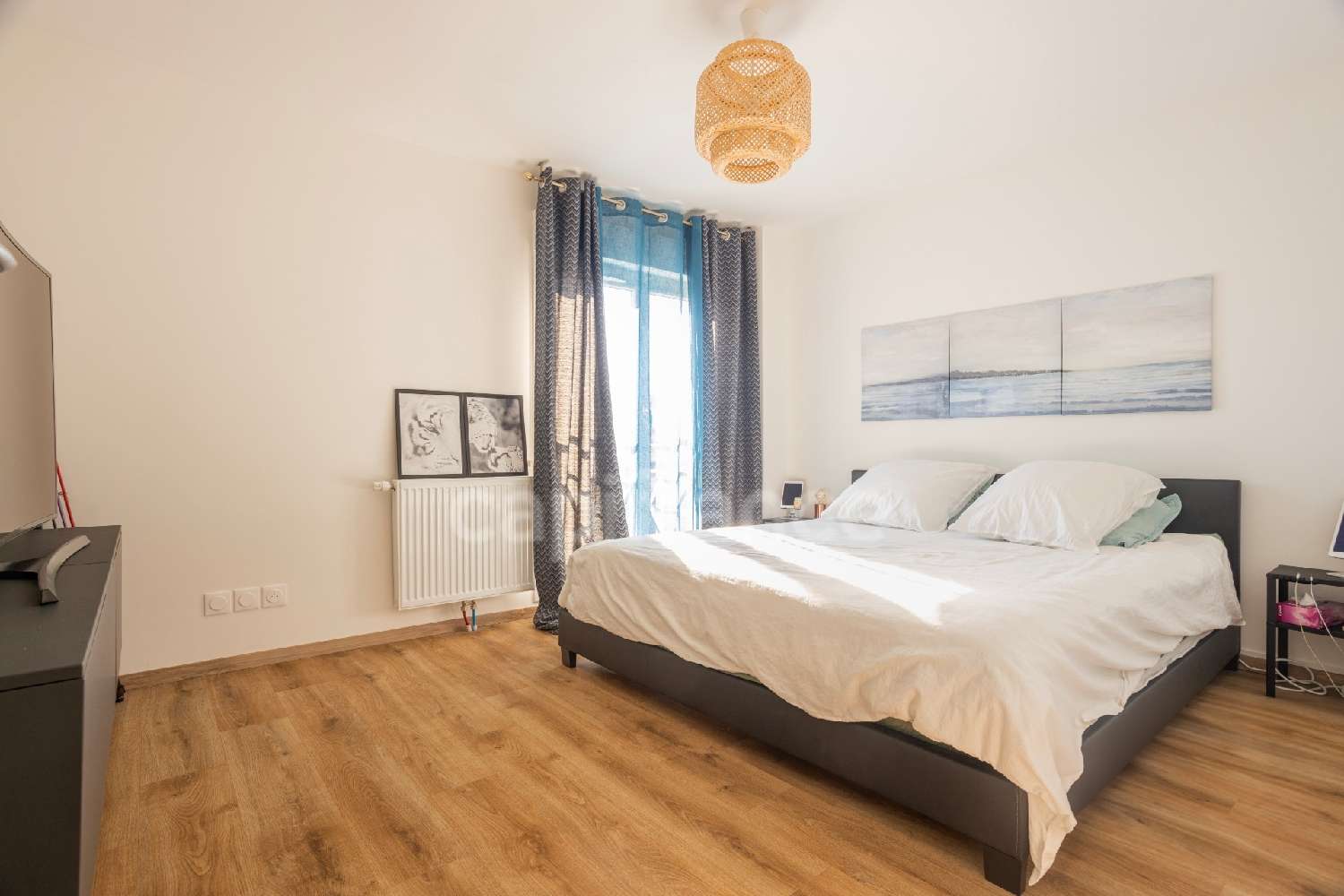  for sale house Villenave-d'Ornon Gironde 4