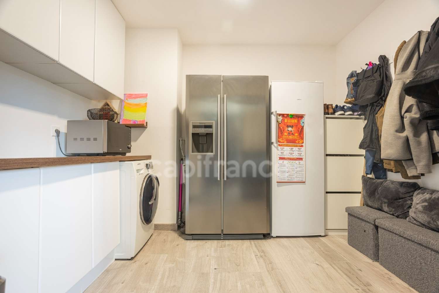  for sale house Villenave-d'Ornon Gironde 6