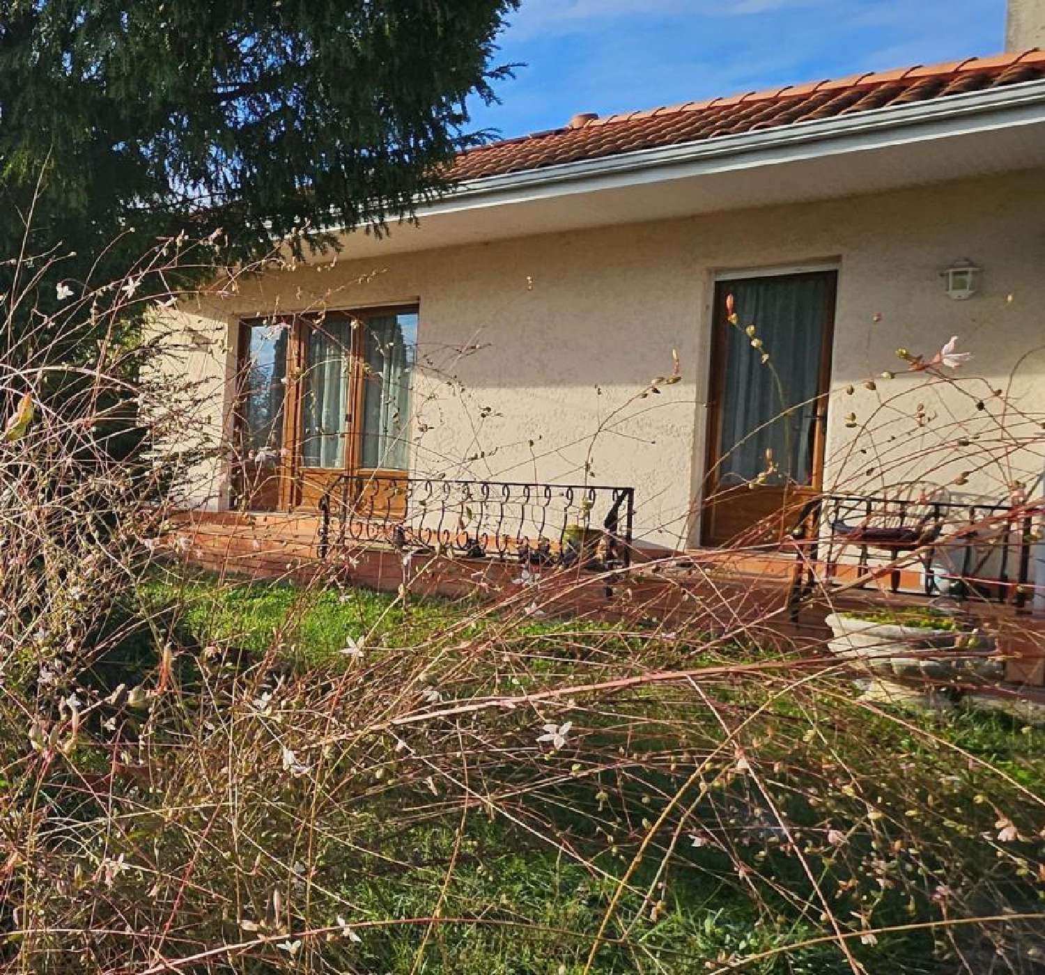  te koop huis Villenave-d'Ornon Gironde 3