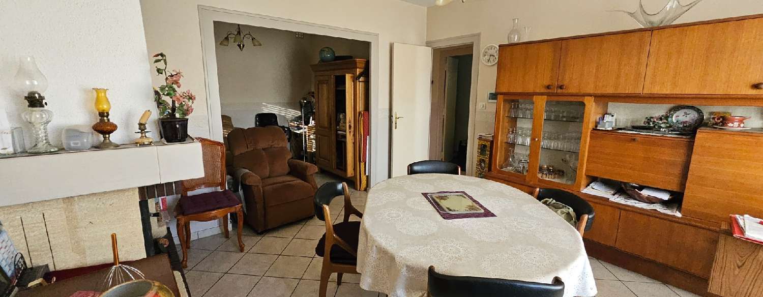  te koop huis Villenave-d'Ornon Gironde 6