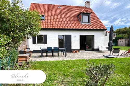 Villeneuve-d'Ascq Nord huis foto 7416833