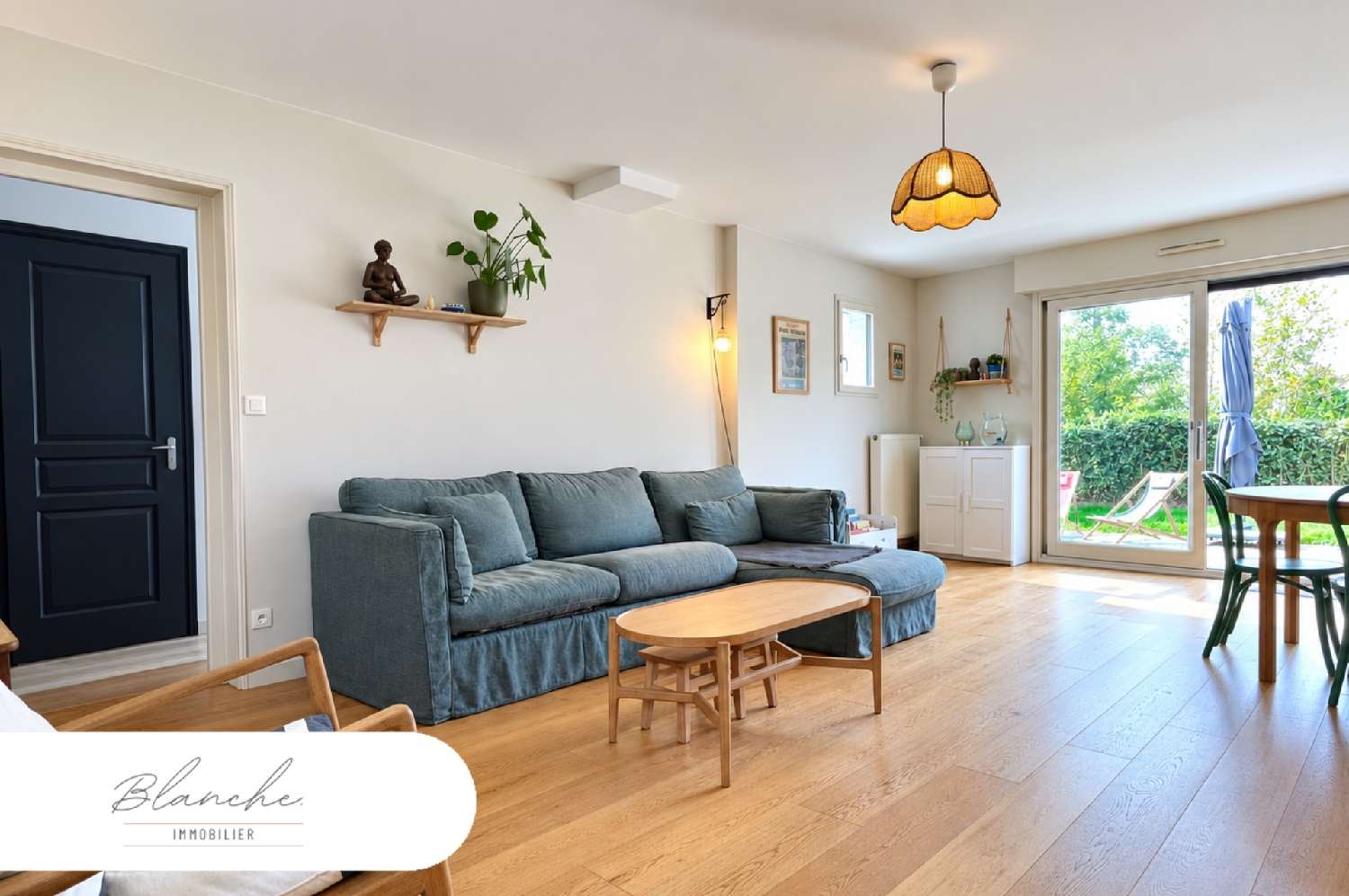 te koop huis Villeneuve-d'Ascq Nord 3