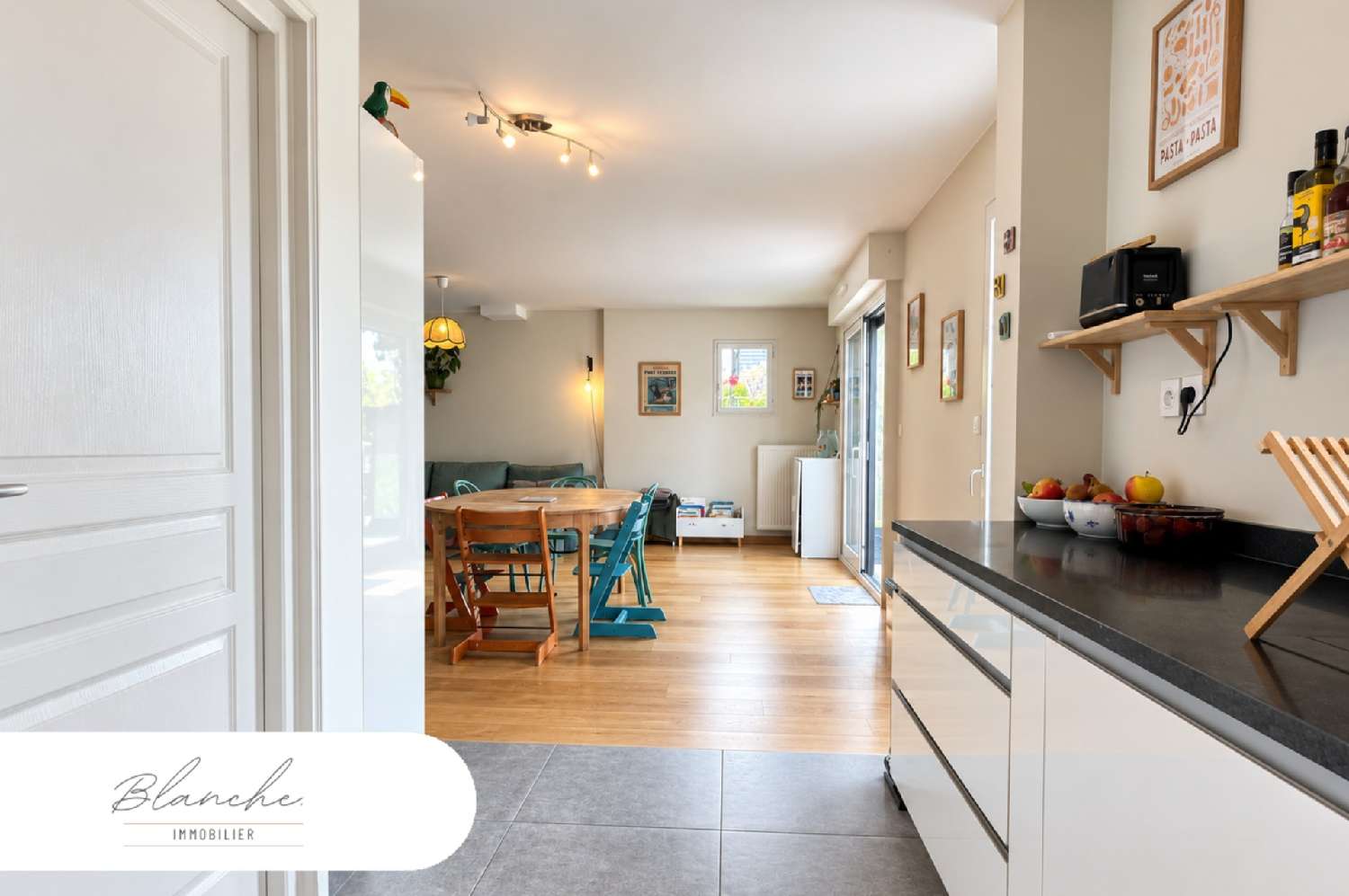 te koop huis Villeneuve-d'Ascq Nord 7
