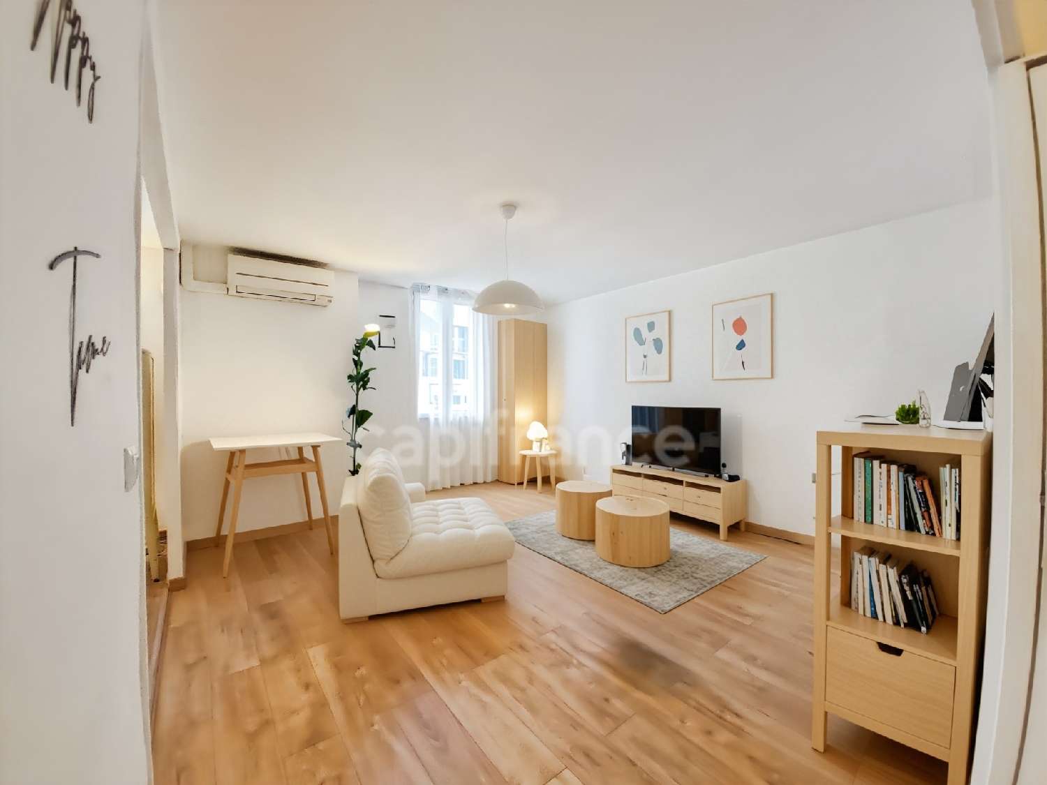 kaufen Haus Villeneuve-lès-Avignon Gard 2