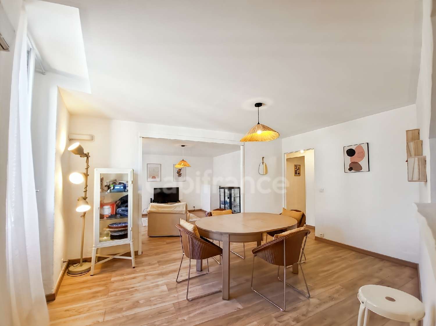 kaufen Haus Villeneuve-lès-Avignon Gard 3