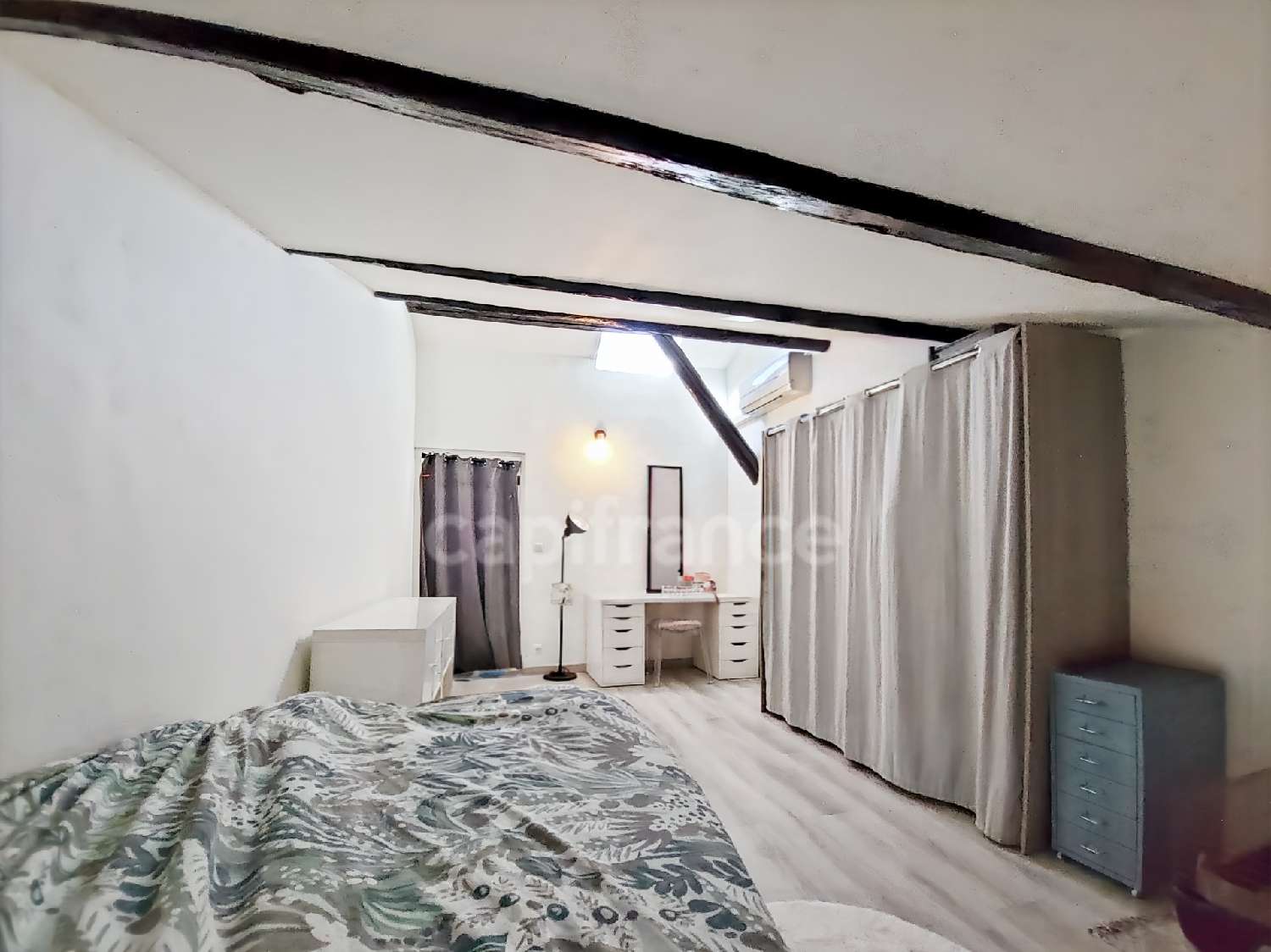kaufen Haus Villeneuve-lès-Avignon Gard 7