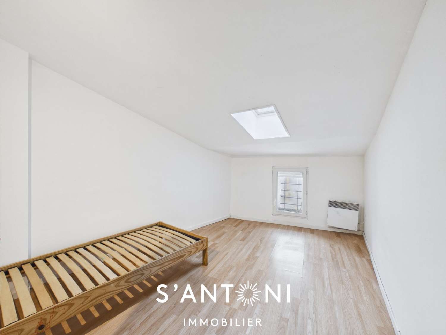 te koop huis Villeneuve-lès-Béziers Hérault 5