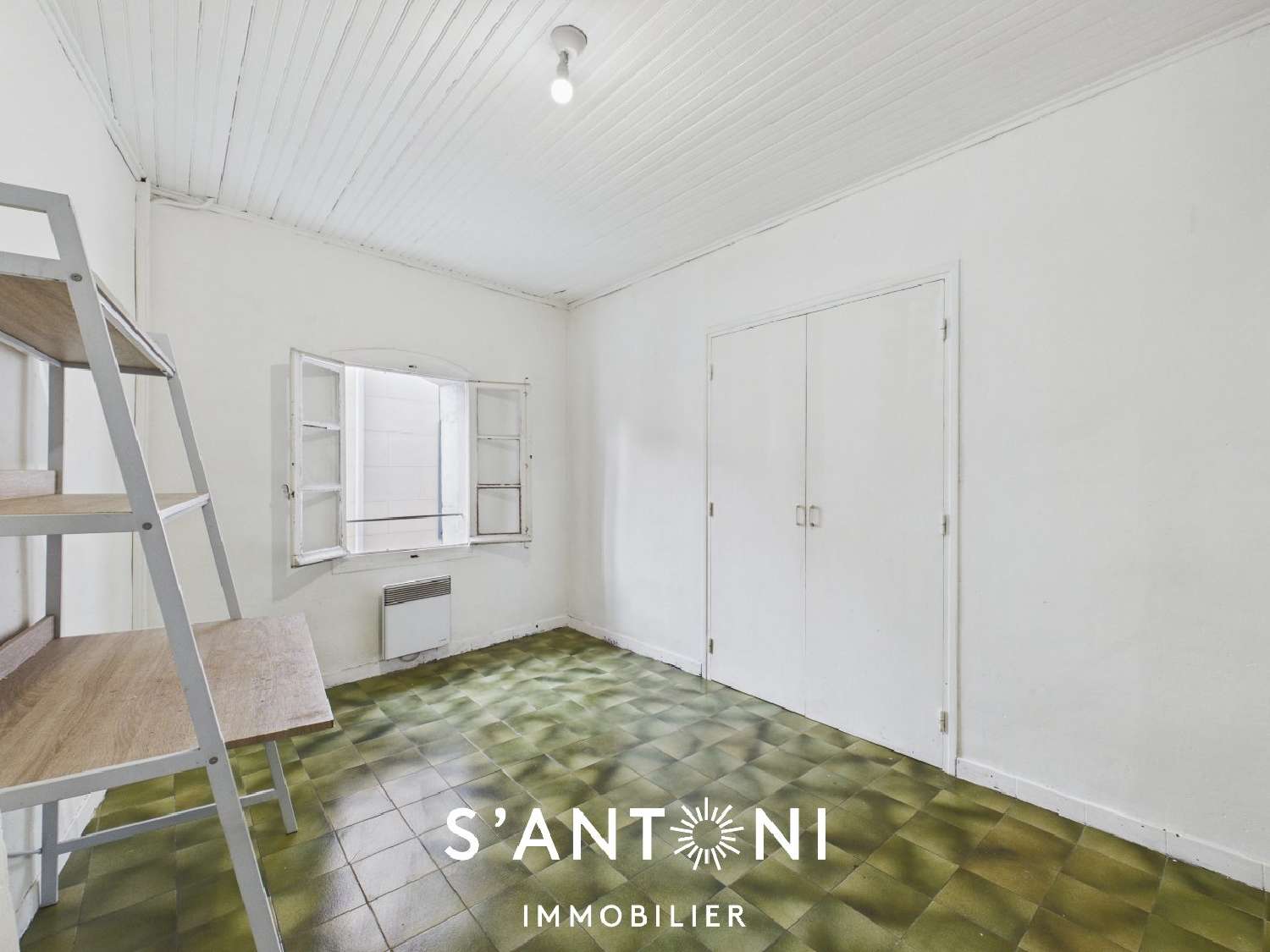 te koop huis Villeneuve-lès-Béziers Hérault 6