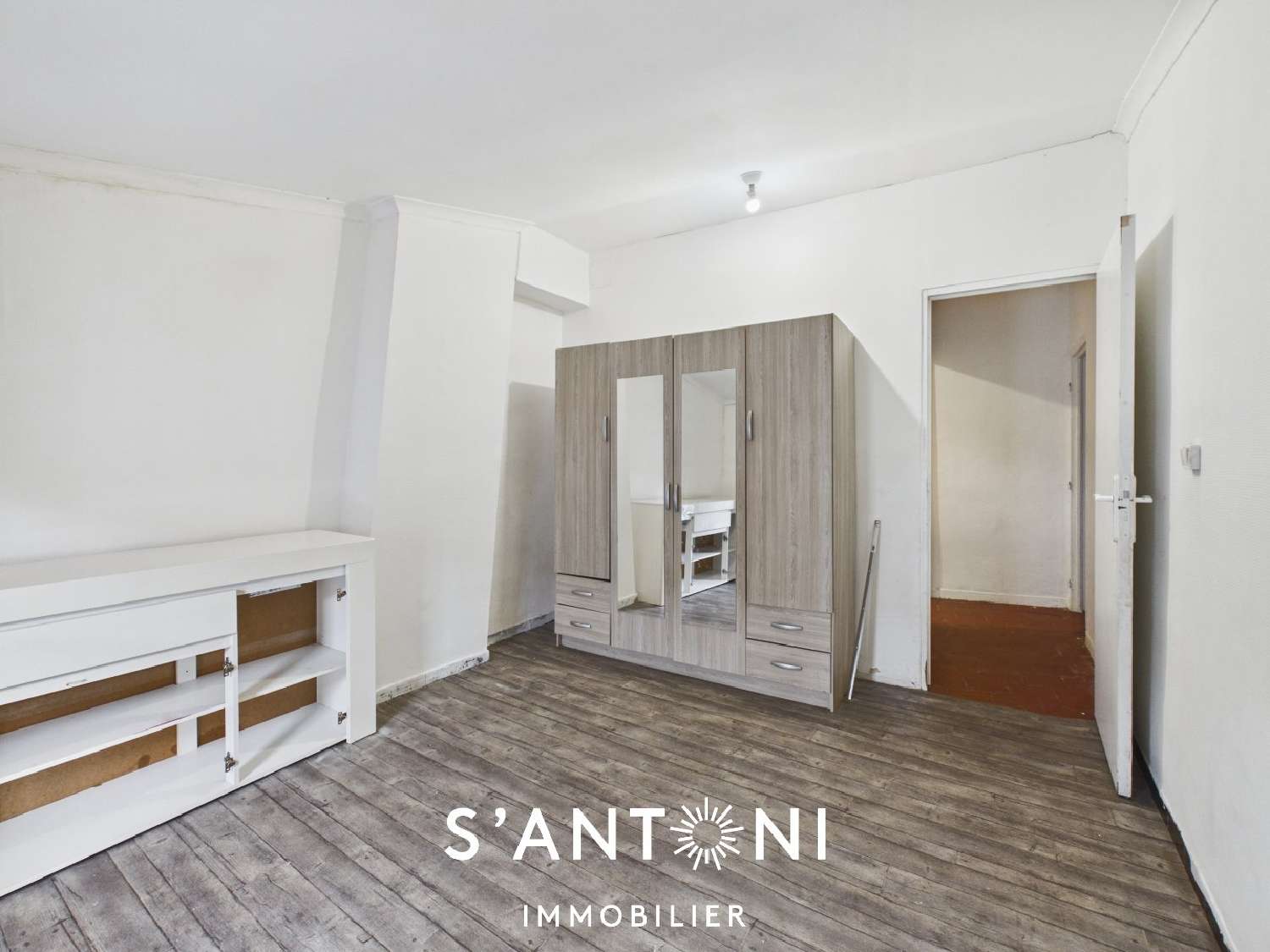 te koop huis Villeneuve-lès-Béziers Hérault 7