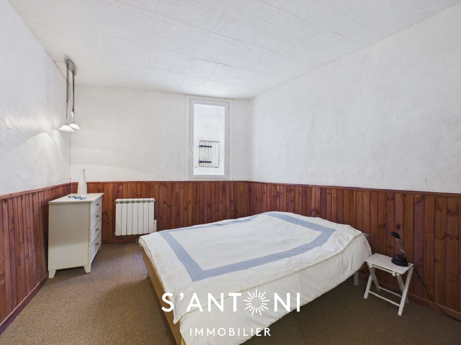 te koop huis Villeneuve-lès-Béziers Hérault 8