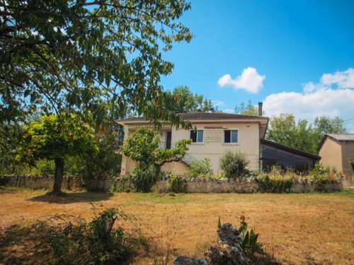Villeneuve-sur-Lot Lot-et-Garonne casa foto 7403960