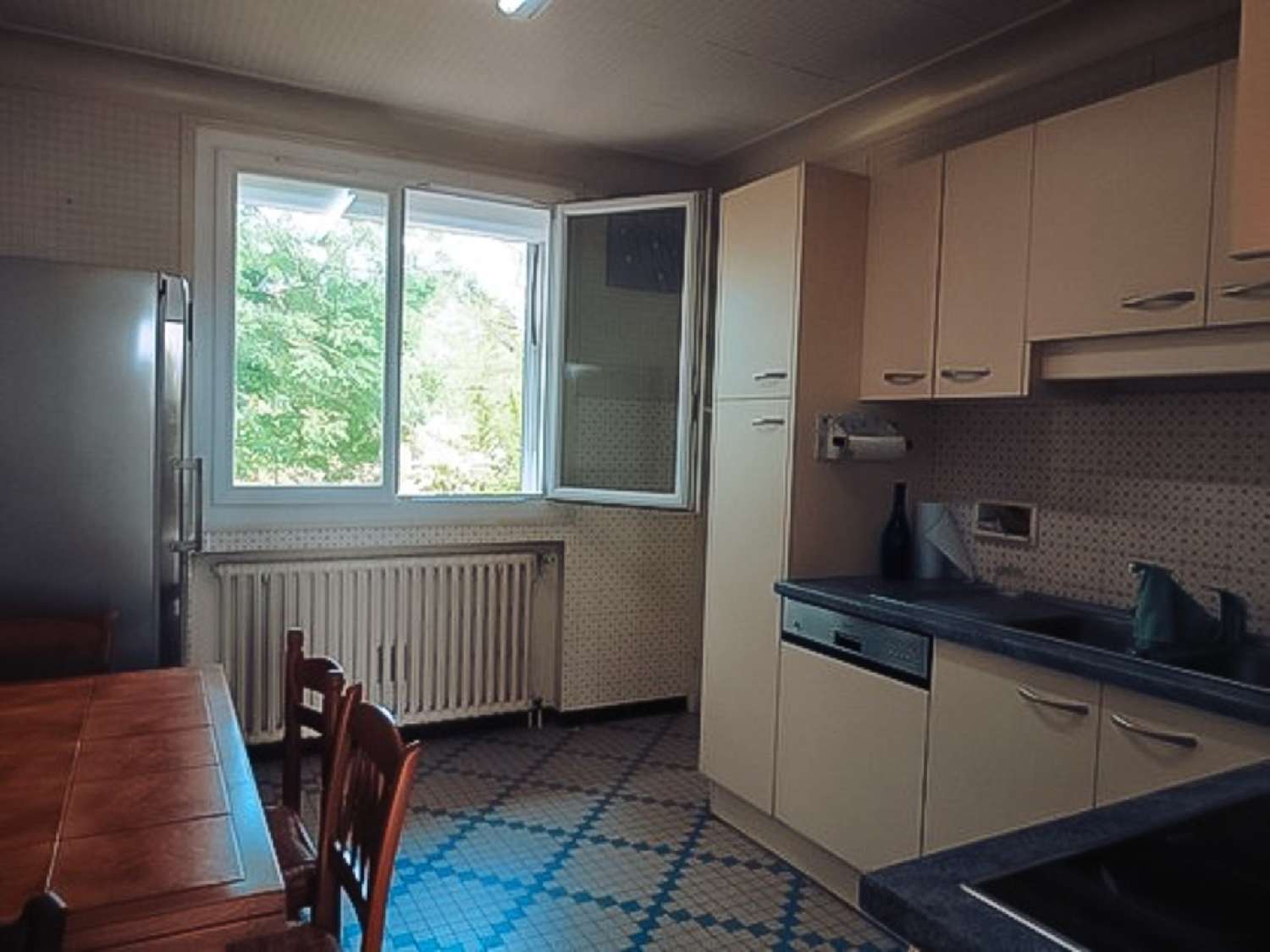 en venta casa Villeneuve-sur-Lot Lot-et-Garonne 6