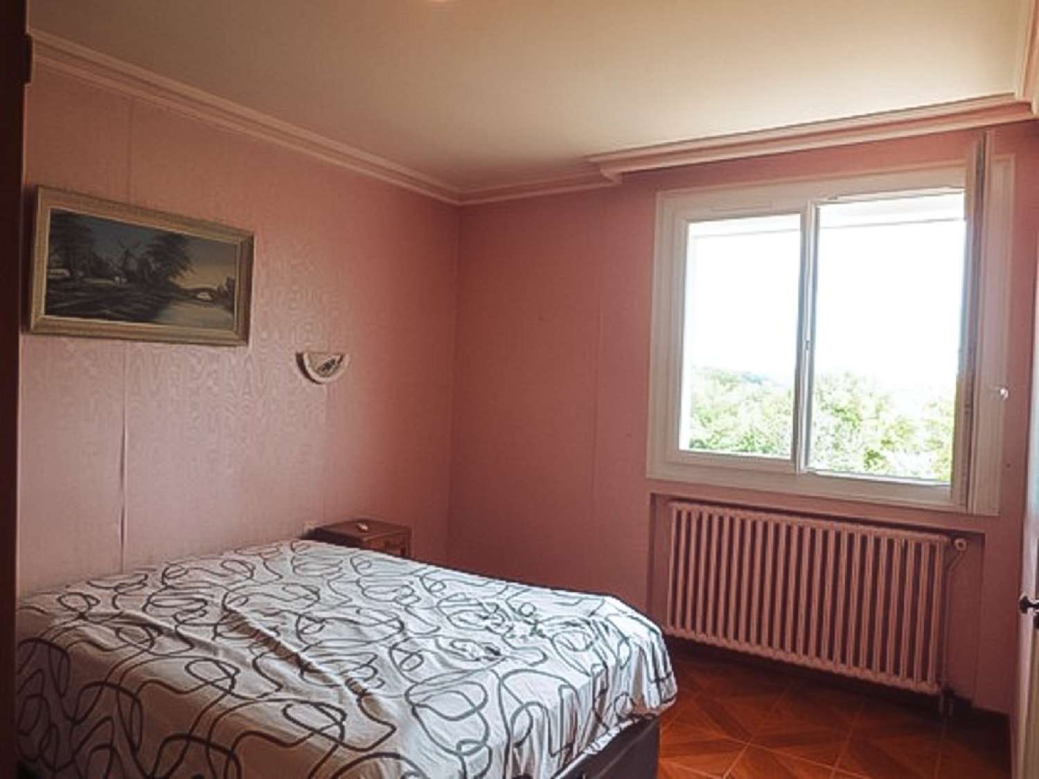 en venta casa Villeneuve-sur-Lot Lot-et-Garonne 7