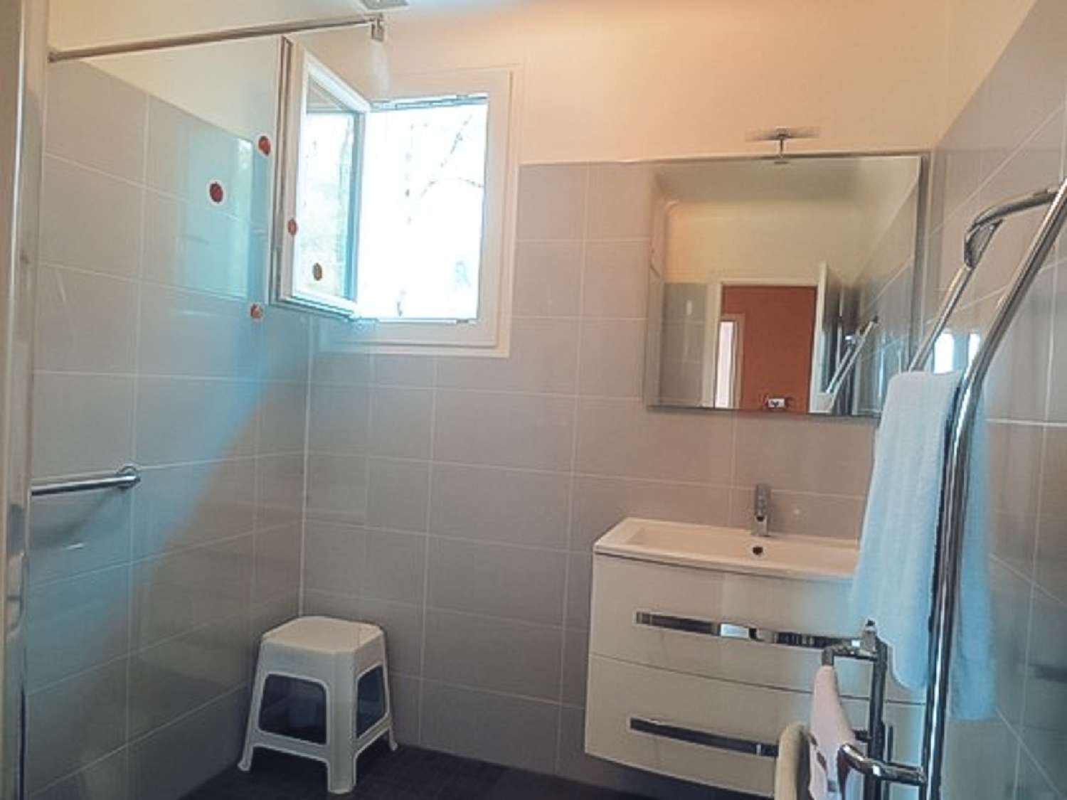 en venta casa Villeneuve-sur-Lot Lot-et-Garonne 8