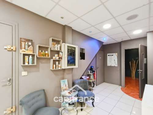 Villeneuve-sur-Lot Lot-et-Garonne maison foto 7411502
