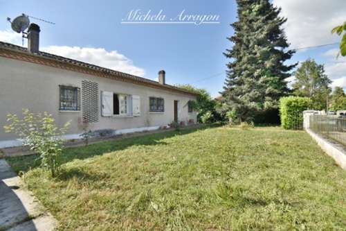 Villeneuve-sur-Lot Lot-et-Garonne maison foto 7416478