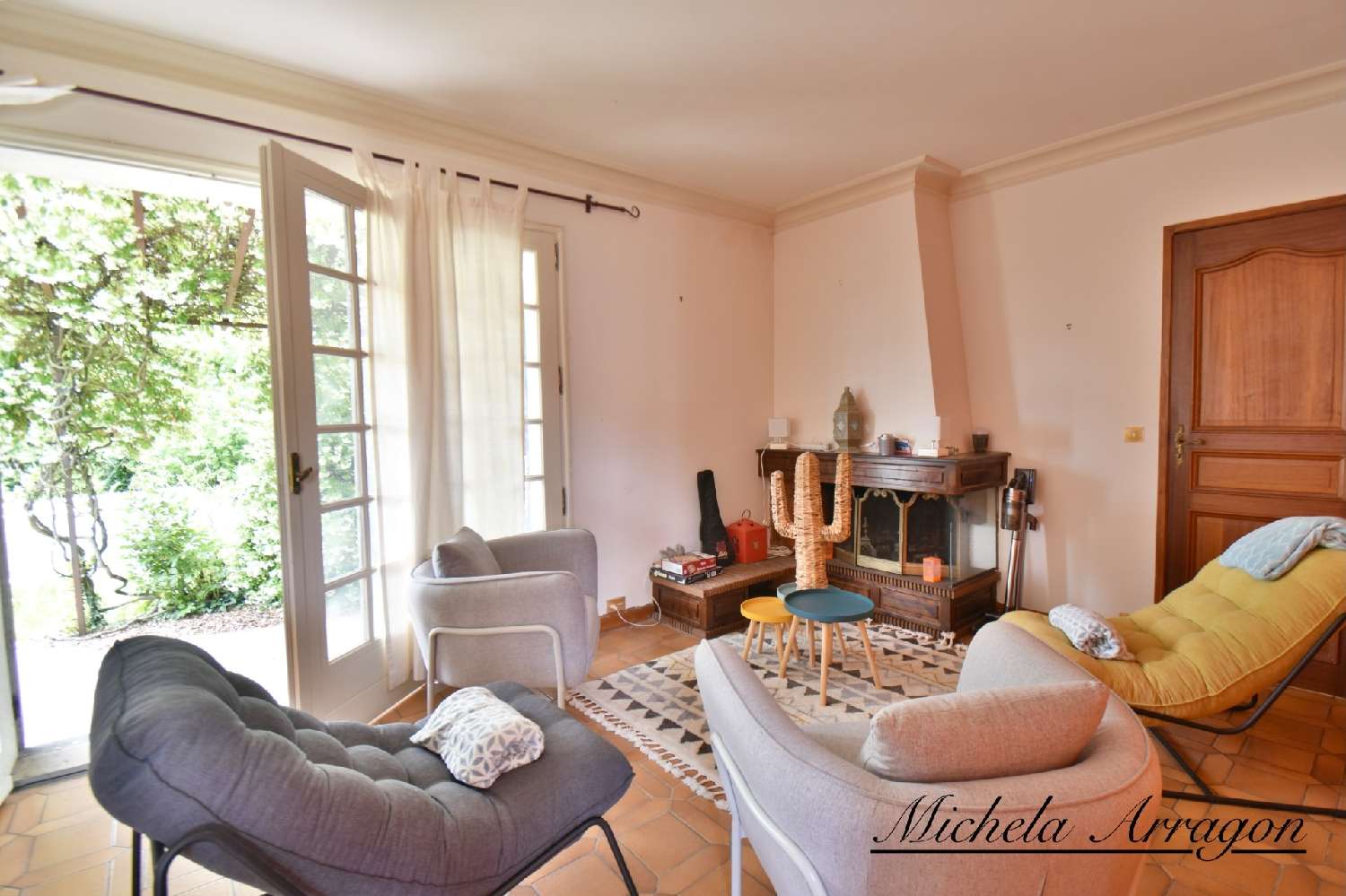à vendre maison Villeneuve-sur-Lot Lot-et-Garonne 6