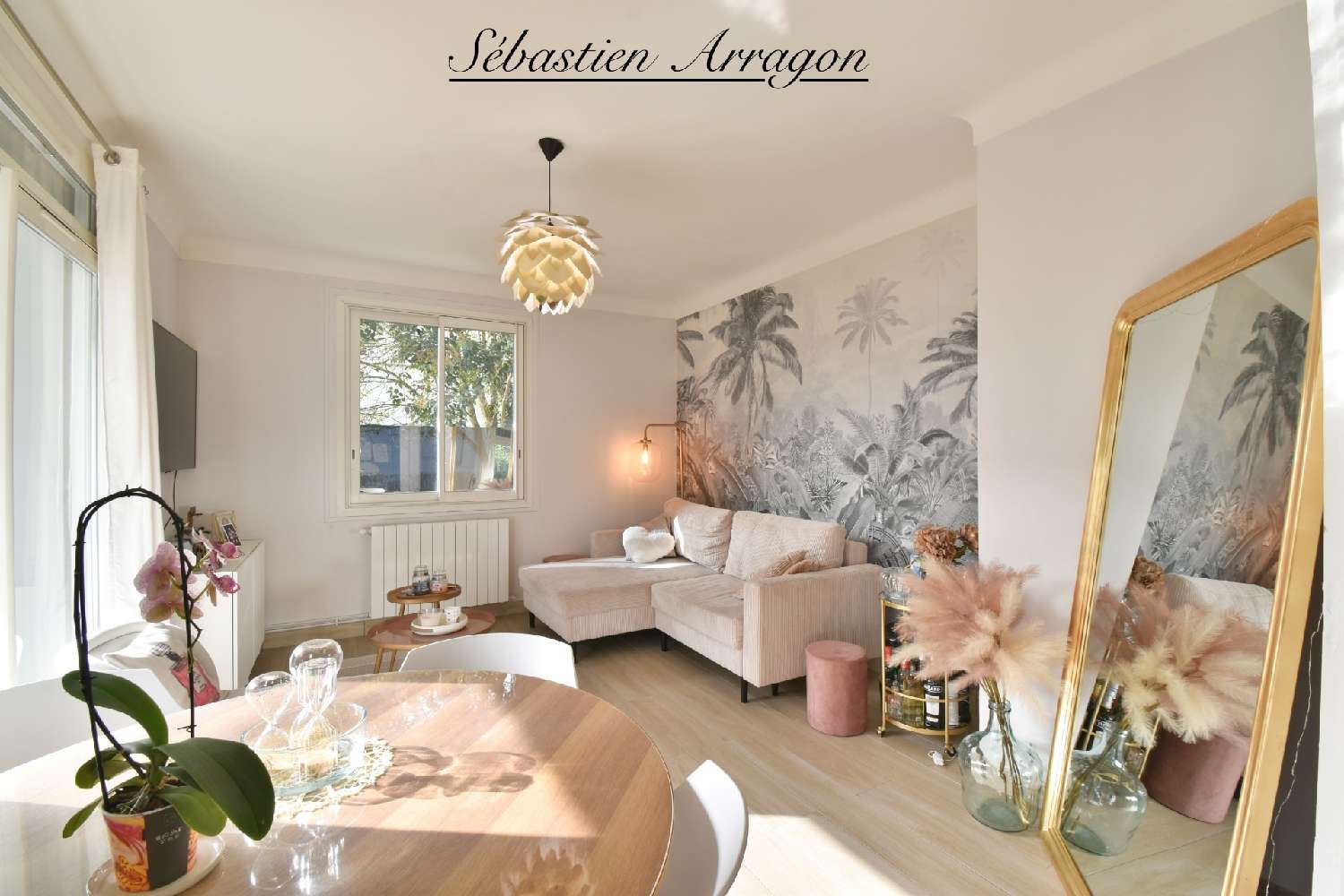 à vendre maison Villeneuve-sur-Lot Lot-et-Garonne 2