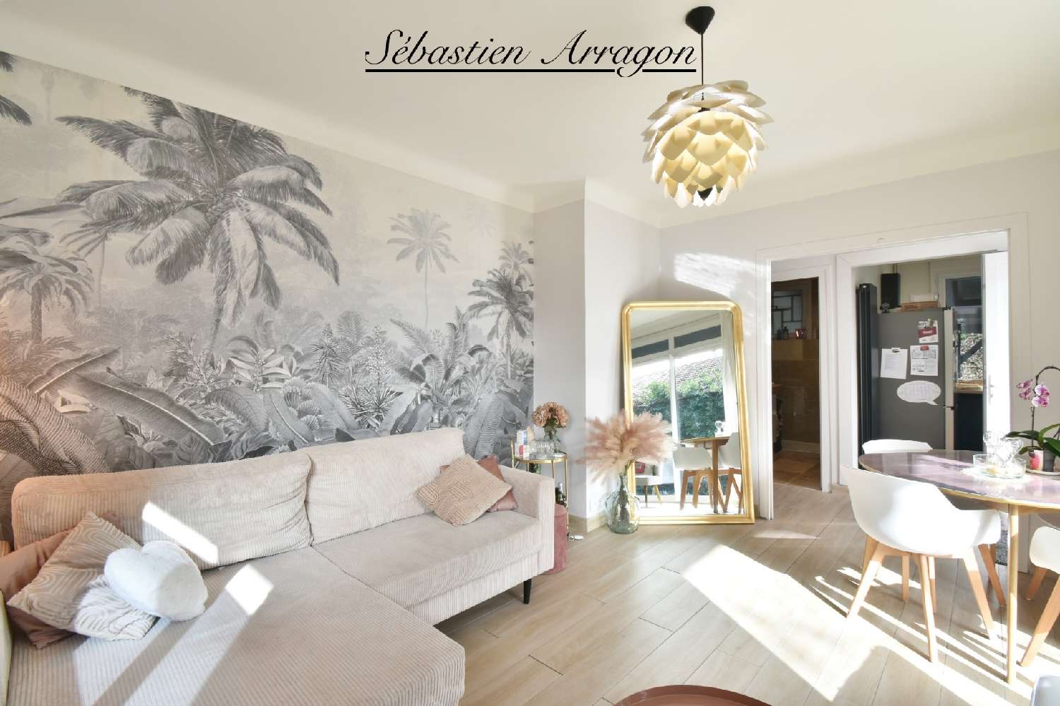à vendre maison Villeneuve-sur-Lot Lot-et-Garonne 3