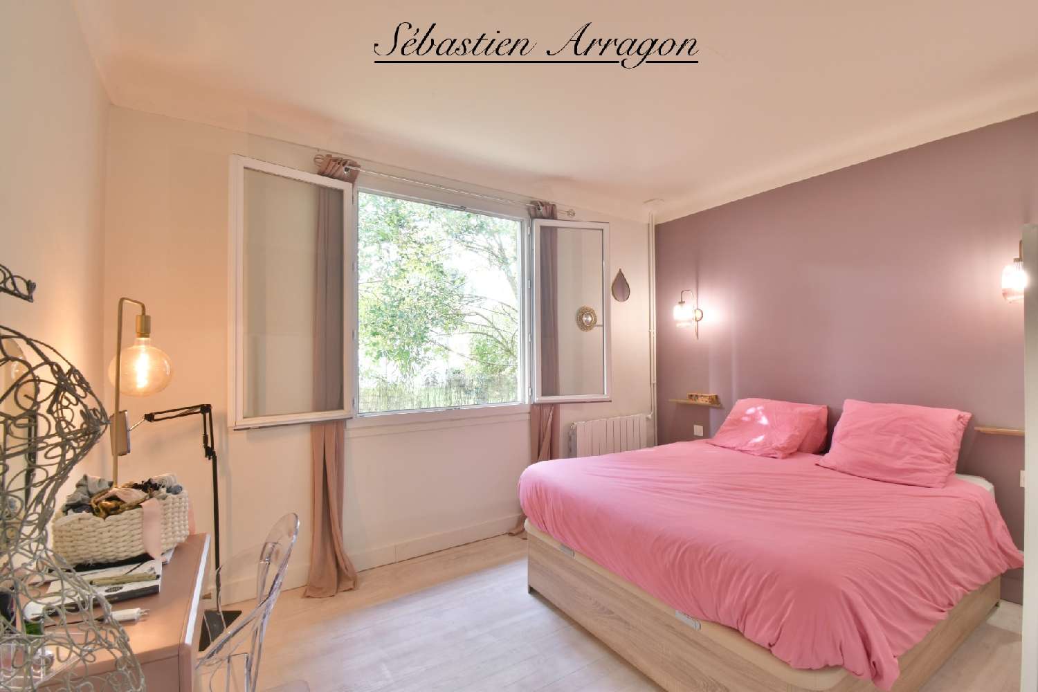à vendre maison Villeneuve-sur-Lot Lot-et-Garonne 8