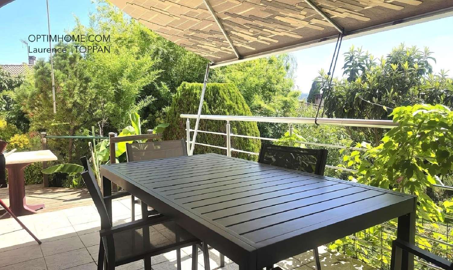  kaufen Haus Villeneuve-sur-Lot Lot-et-Garonne 2