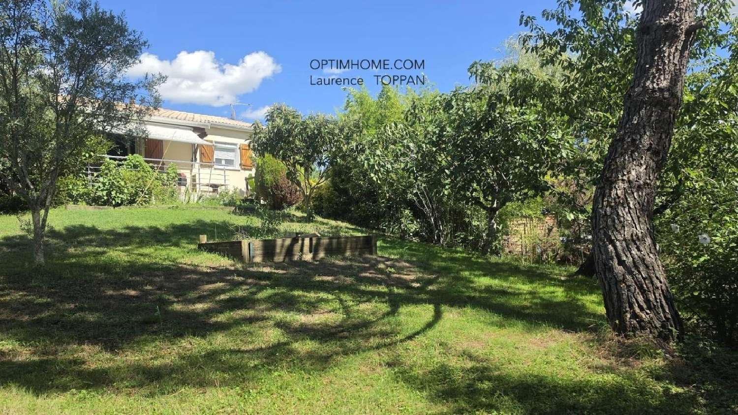  kaufen Haus Villeneuve-sur-Lot Lot-et-Garonne 3