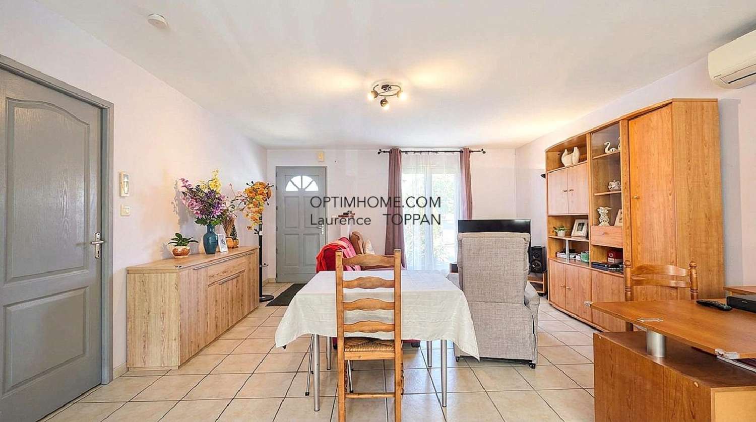  kaufen Haus Villeneuve-sur-Lot Lot-et-Garonne 4