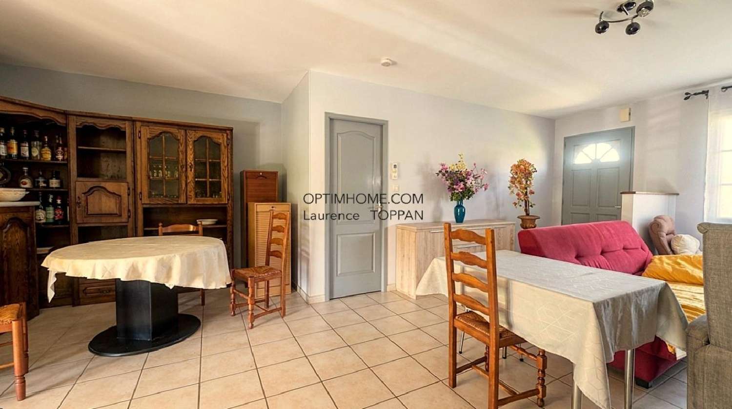  kaufen Haus Villeneuve-sur-Lot Lot-et-Garonne 5