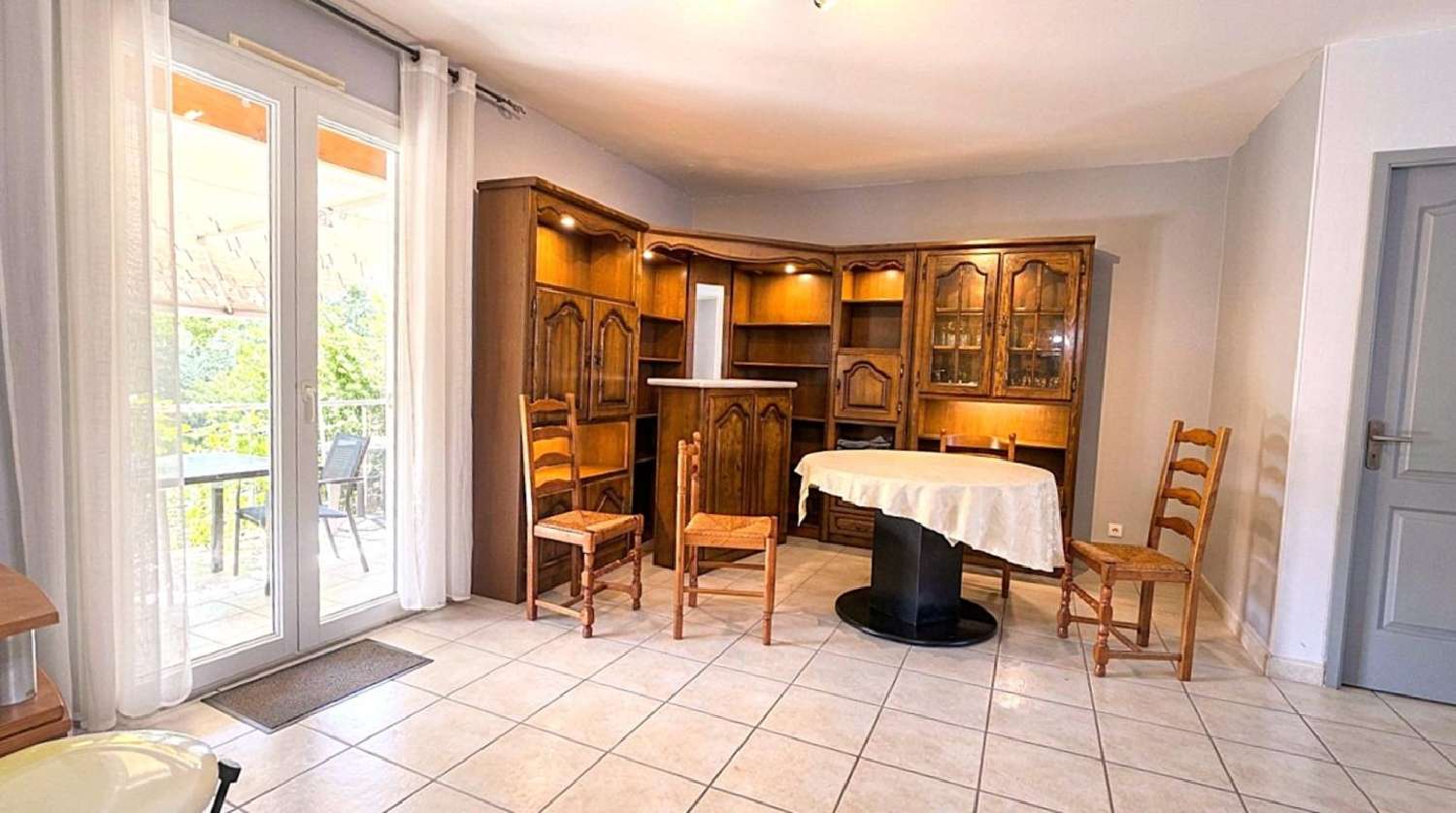  kaufen Haus Villeneuve-sur-Lot Lot-et-Garonne 6