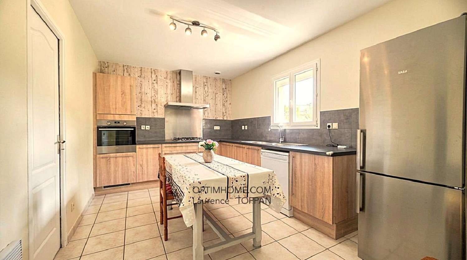  kaufen Haus Villeneuve-sur-Lot Lot-et-Garonne 7