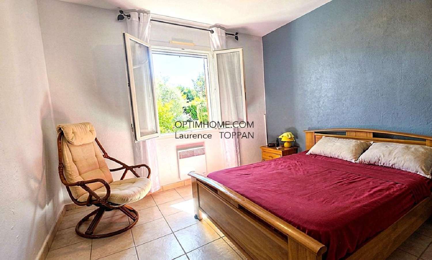  kaufen Haus Villeneuve-sur-Lot Lot-et-Garonne 8