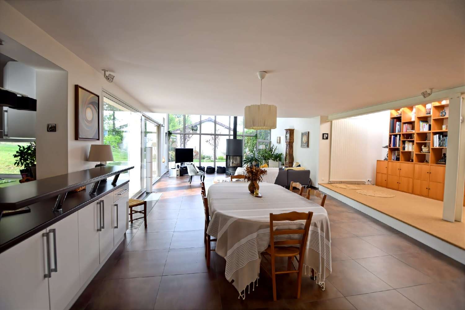  en venta casa Villennes-sur-Seine Yvelines 6