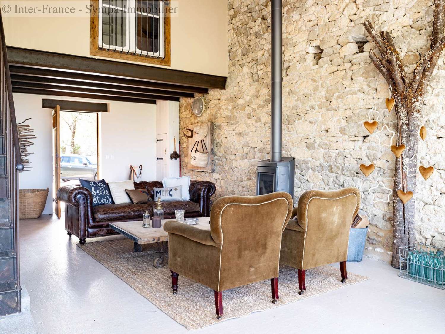  kaufen Haus Villeréal Lot-et-Garonne 6