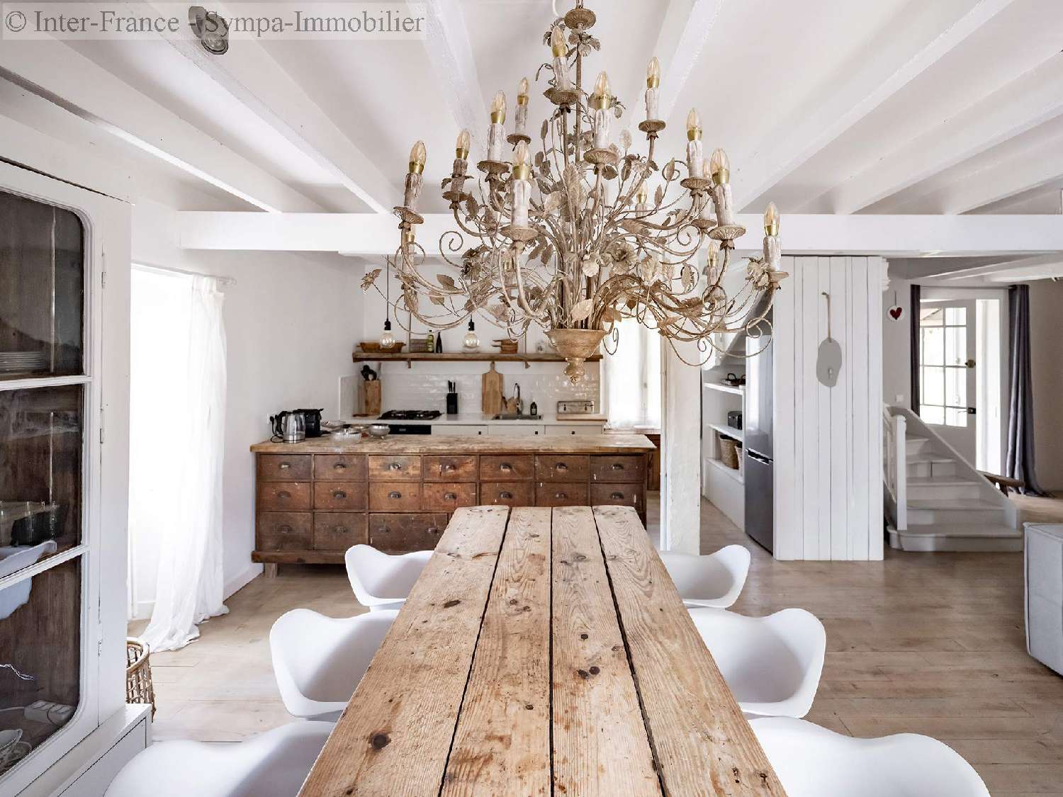 kaufen Haus Villeréal Lot-et-Garonne 8