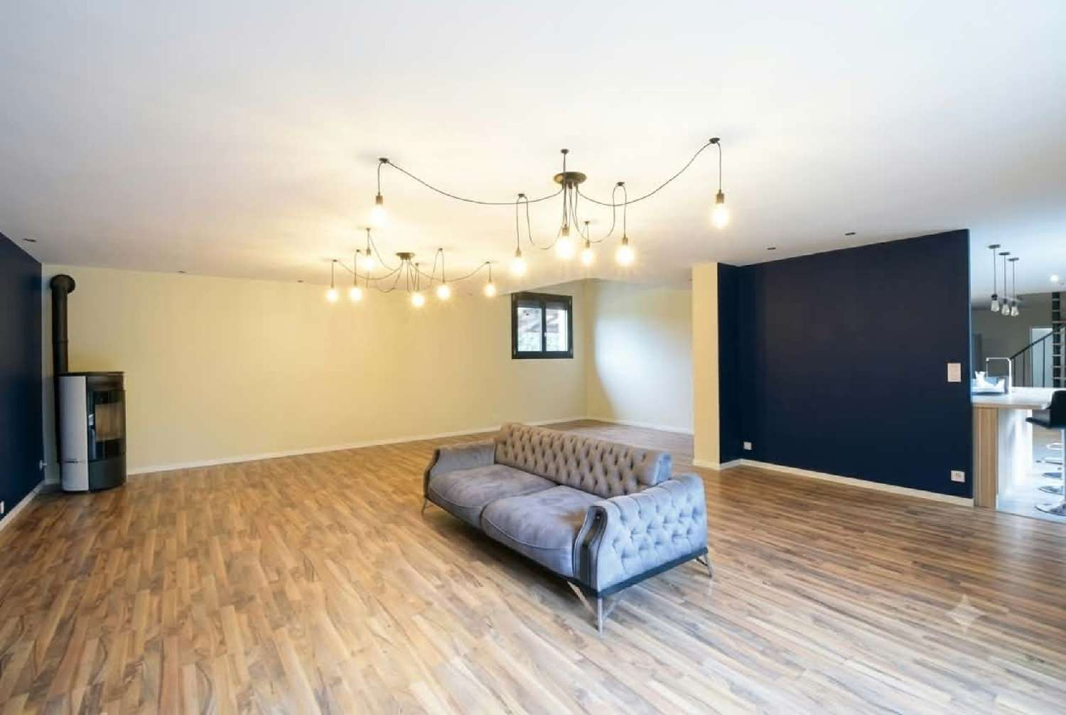  te koop huis Villers-aux-Vents Meuse 2