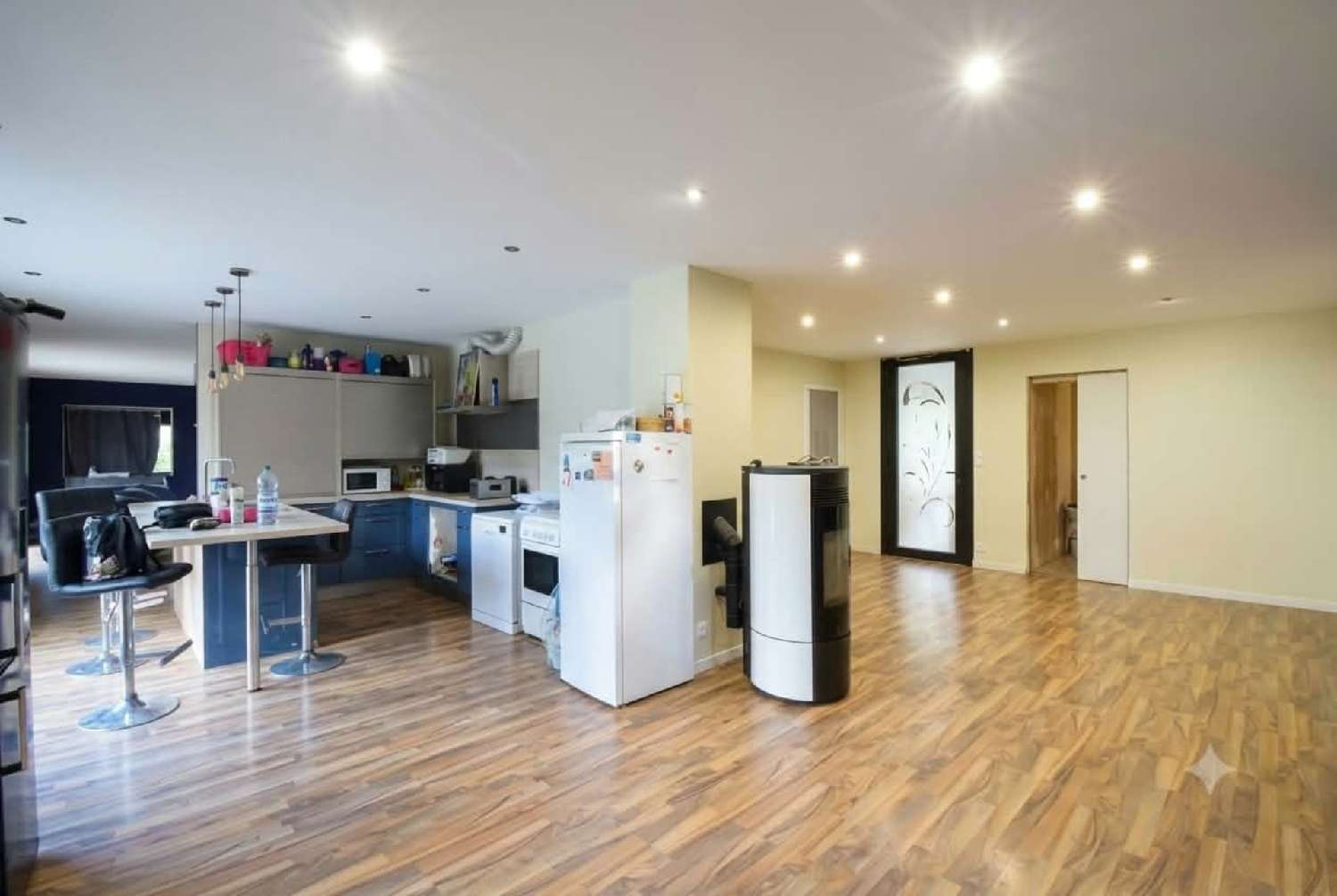  te koop huis Villers-aux-Vents Meuse 3
