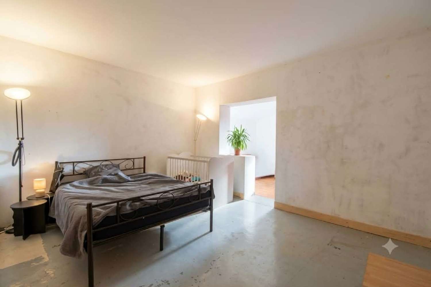  te koop huis Villers-aux-Vents Meuse 4