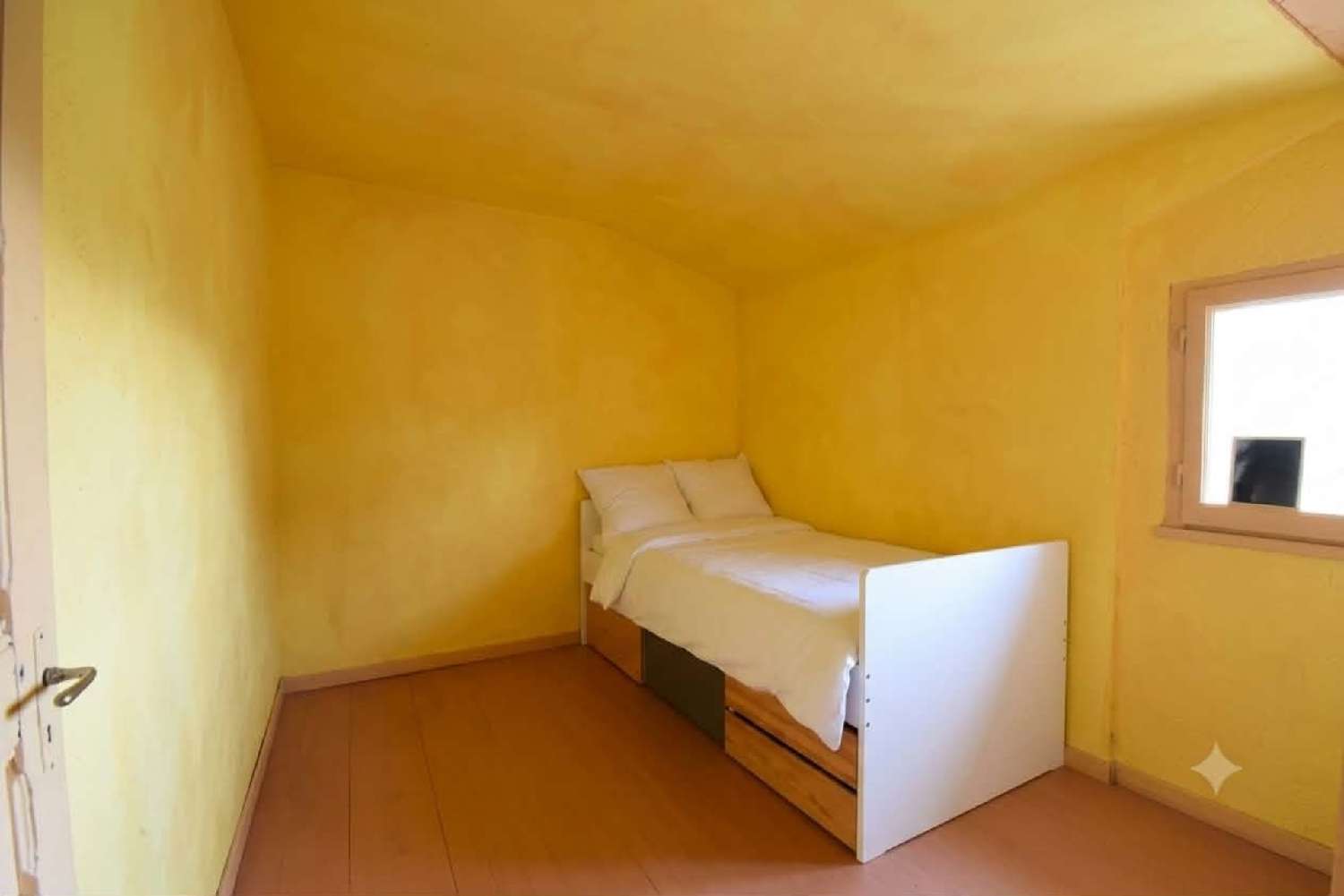  te koop huis Villers-aux-Vents Meuse 5