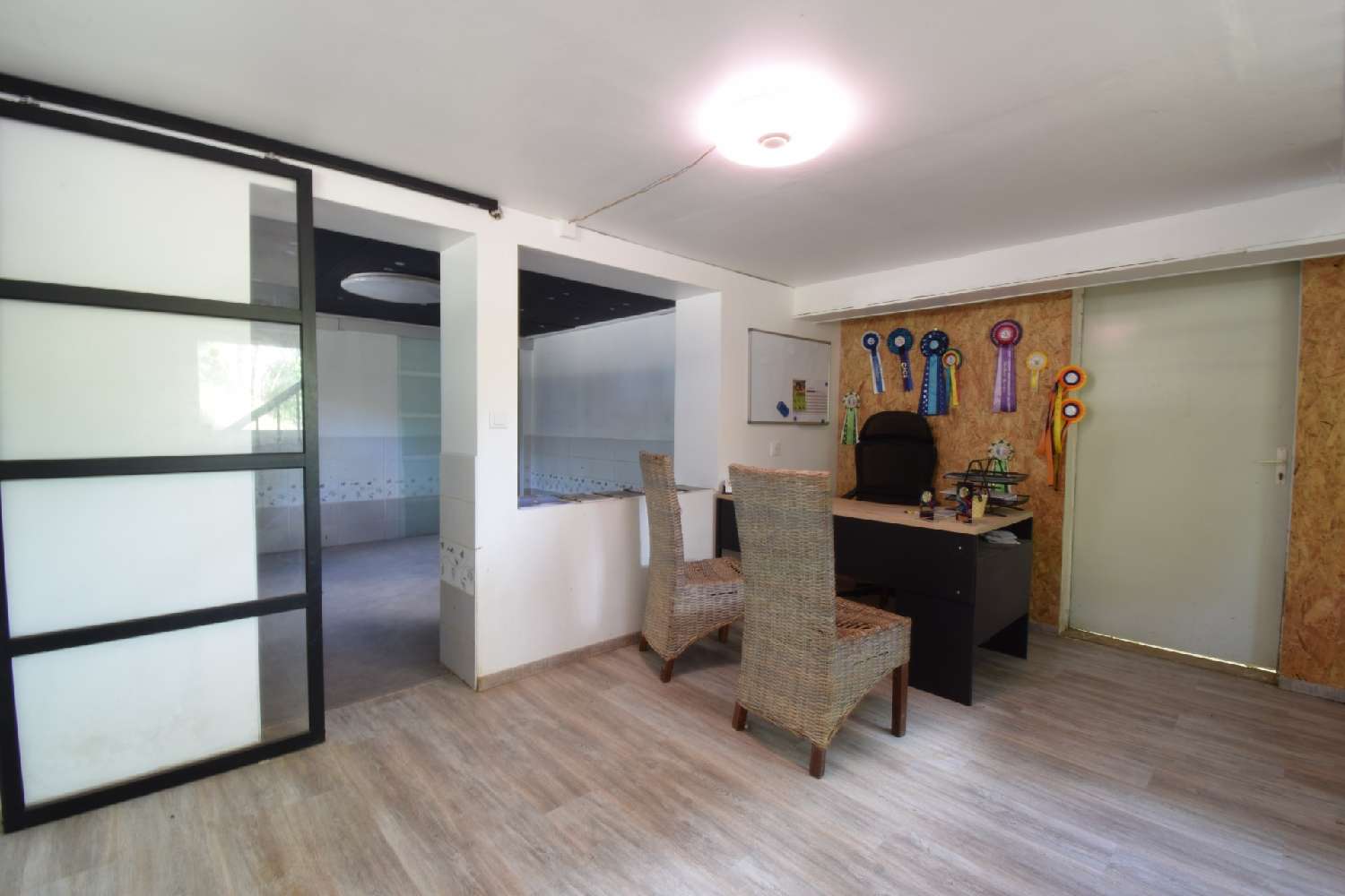  te koop huis Villers-aux-Vents Meuse 6