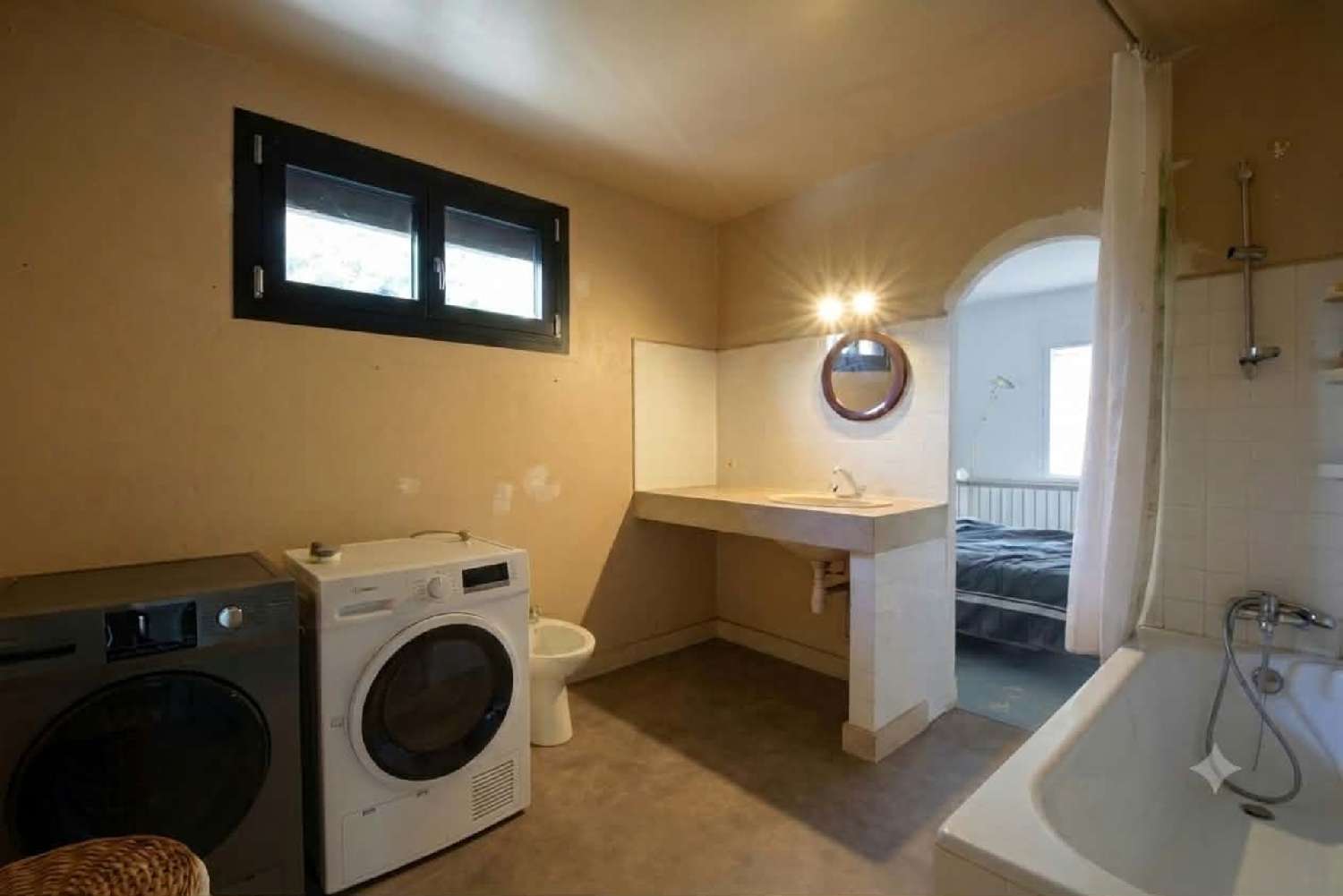  te koop huis Villers-aux-Vents Meuse 7