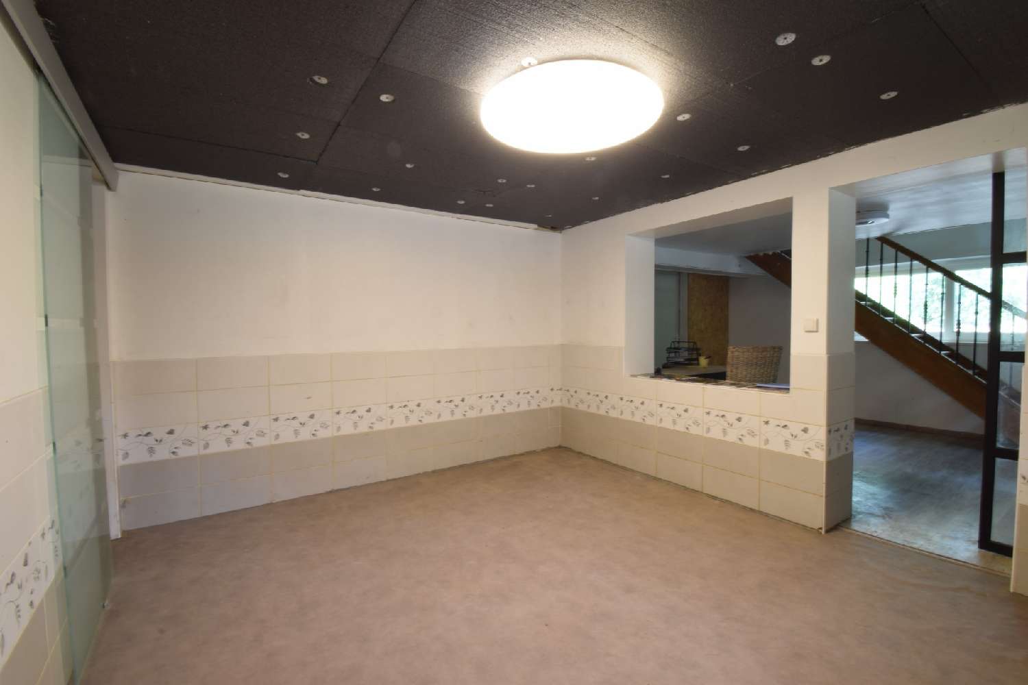  te koop huis Villers-aux-Vents Meuse 8