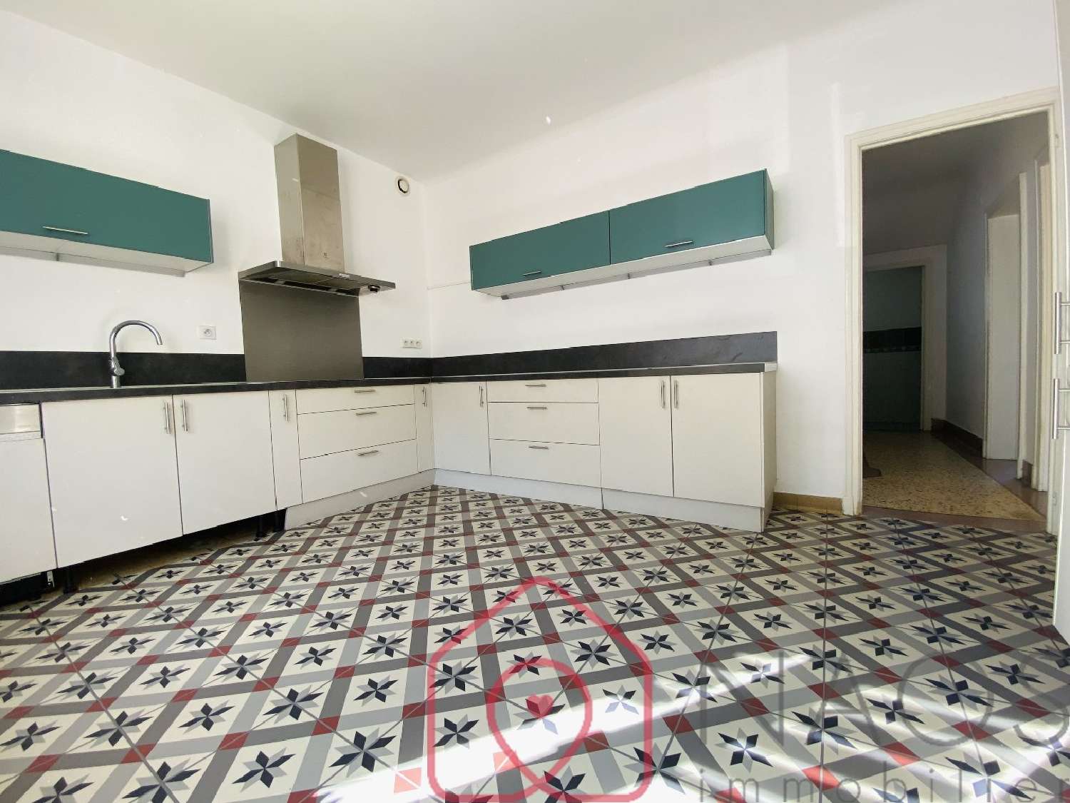 à vendre maison Villers-Semeuse Ardennes 7
