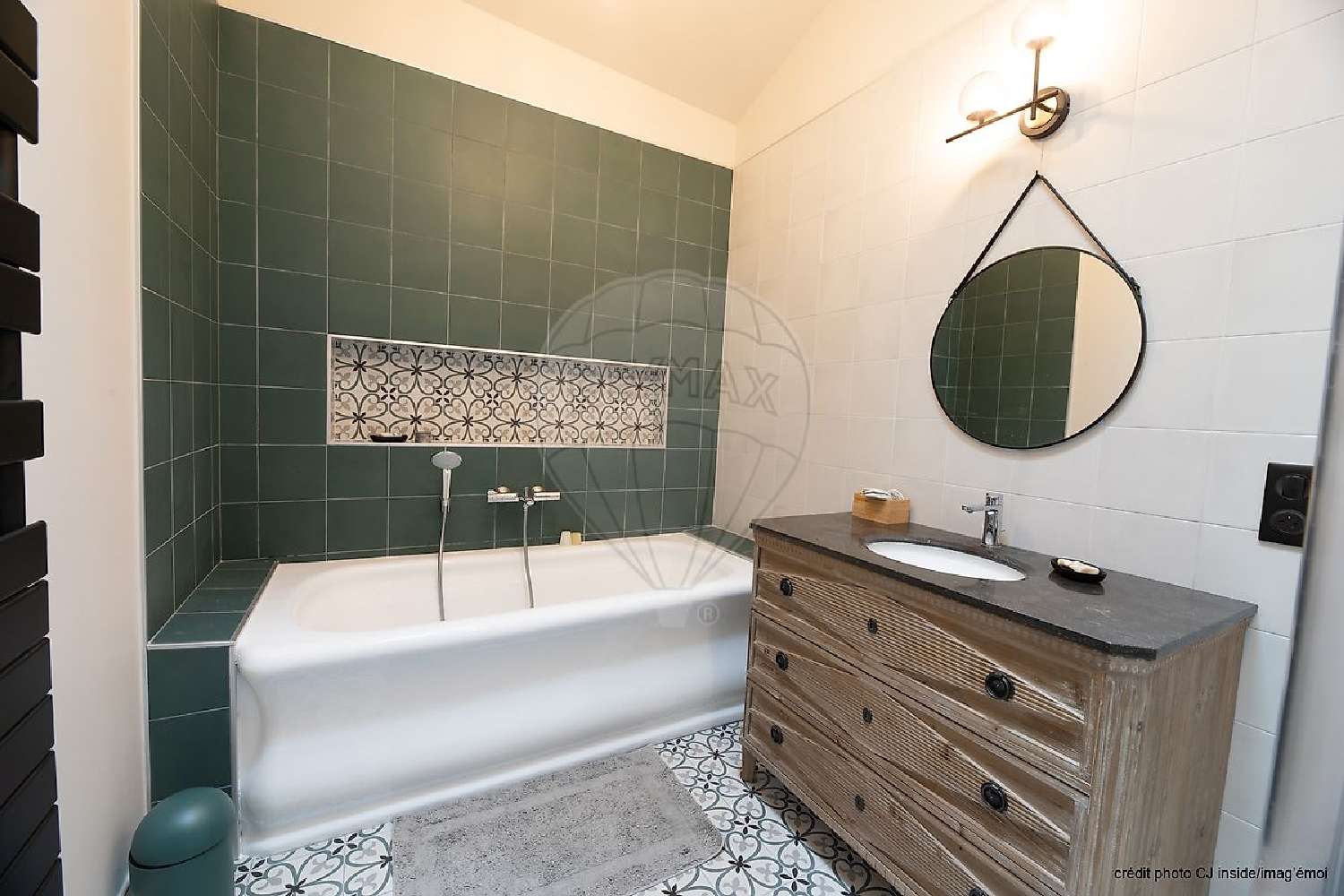 for sale house Villié-Morgon Rhône 6