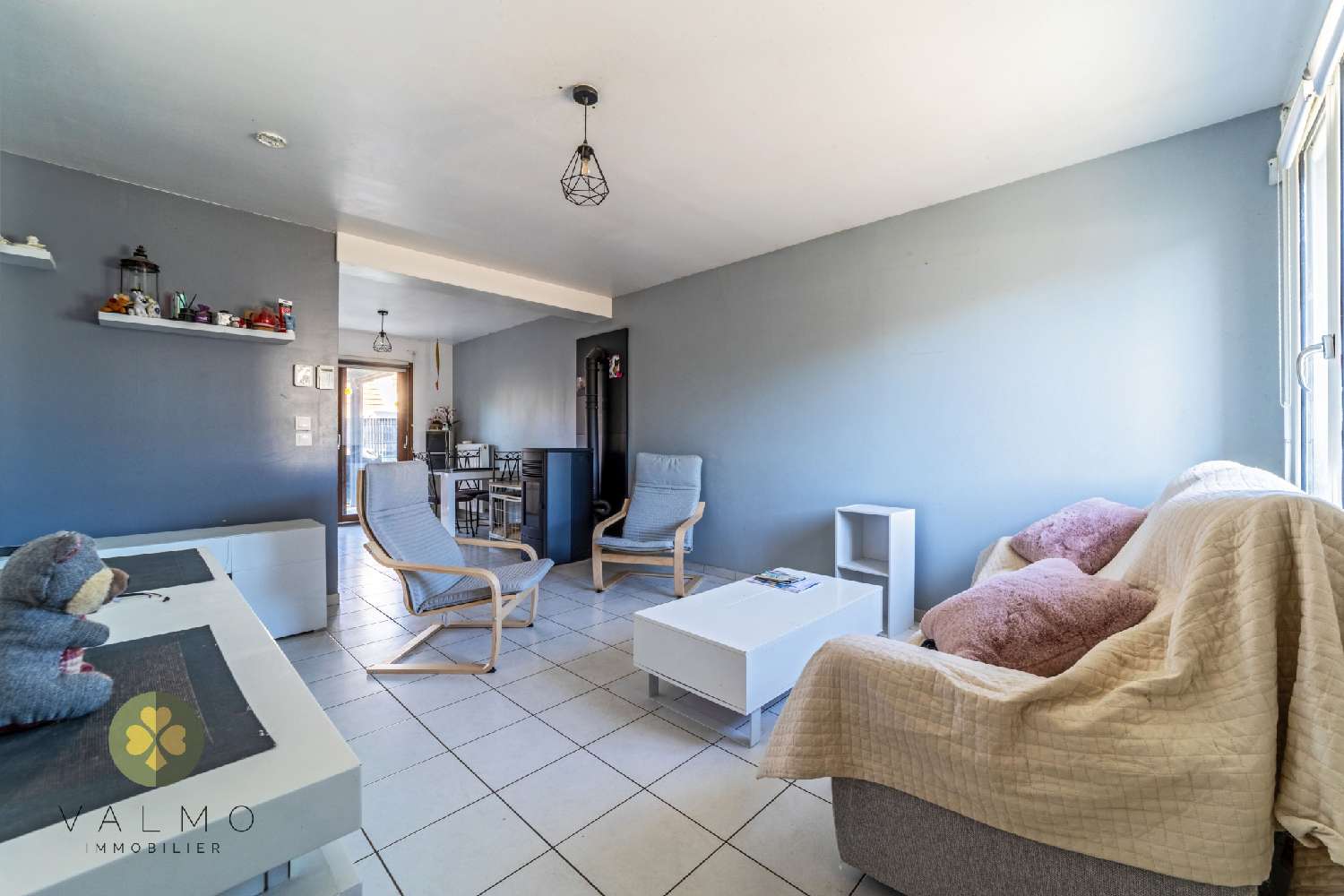 kaufen Haus Villiers-le-Mahieu Yvelines 3