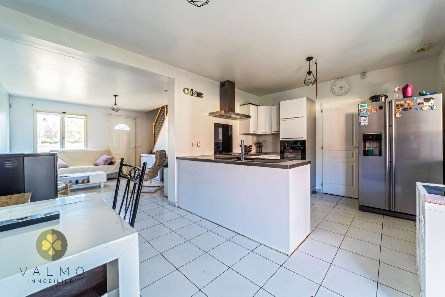 kaufen Haus Villiers-le-Mahieu Yvelines 7